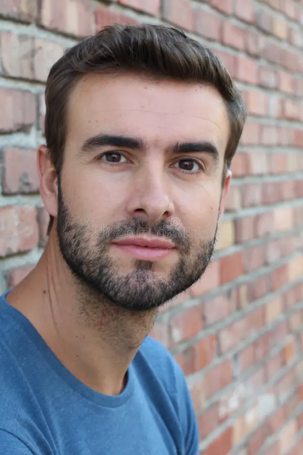 Carlos Rodríguez